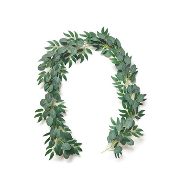 decorative flowers & wreaths rattan ging decoration pography props wedding wreath flower christmas garland home door
decorative flowers & wreaths rattan ging decoration pography props wedding wreath flower christmas garland home door