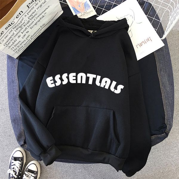 cotton plus size hoodies women round neck sweatshirts oversized hoodies fashion hip hop sweatshirts hoodie letter printing 2021, White
cotton plus size hoodies women round neck sweatshirts oversized hoodies fashion hip hop sweatshirts hoodie letter printing 2021, White