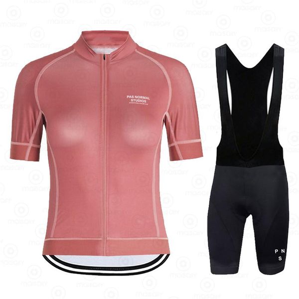racing sets women pns cycling jersey short sleeves road clothing summer breathable maillot mtb bike shirt female cycle clothig, Black;blue
racing sets women pns cycling jersey short sleeves road clothing summer breathable maillot mtb bike shirt female cycle clothig, Black;blue