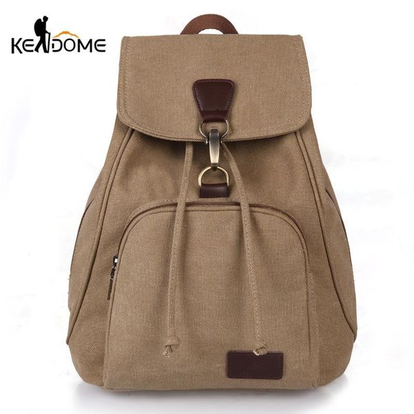outdoor bags retro large capacity school students bag leisure travel backpack simple canvas waterproof x700d
outdoor bags retro large capacity school students bag leisure travel backpack simple canvas waterproof x700d