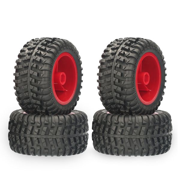 110mm rc car tires 4pcs 12mm hex for 1/12 1/14 1/10 rock crawler rc car wltoys 12427 12429 12423 144001 124019 124018
110mm rc car tires 4pcs 12mm hex for 1/12 1/14 1/10 rock crawler rc car wltoys 12427 12429 12423 144001 124019 124018