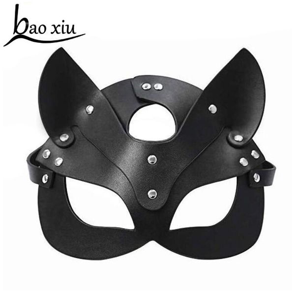 hair clips & barrettes women vintage leather cosplay catwalk rivet head black gothic mask studs retro hallowee party club accessory, Golden;silver
hair clips & barrettes women vintage leather cosplay catwalk rivet head black gothic mask studs retro hallowee party club accessory, Golden;silver