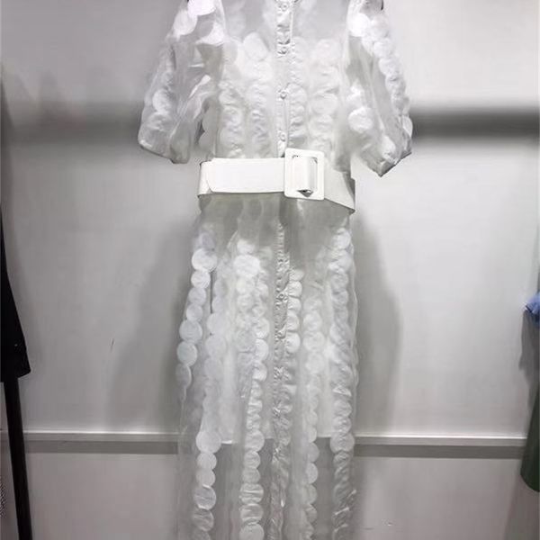 casual dresses z11793 women's fashions spring dress luxury mark european design party r41y, Black;gray
casual dresses z11793 women's fashions spring dress luxury mark european design party r41y, Black;gray