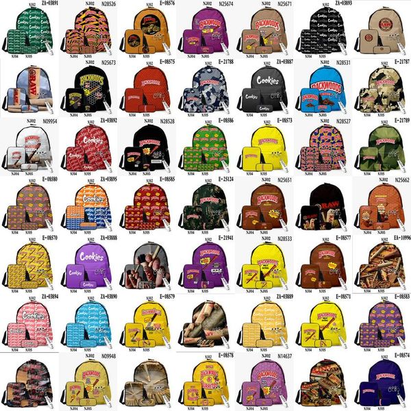 3d backwoods backpacks 3pcs/set red smell proof lapshoulder schoolbag backwood print bag outdoor shoulderbags boys knapsack green jllebx
3d backwoods backpacks 3pcs/set red smell proof lapshoulder schoolbag backwood print bag outdoor shoulderbags boys knapsack green jllebx