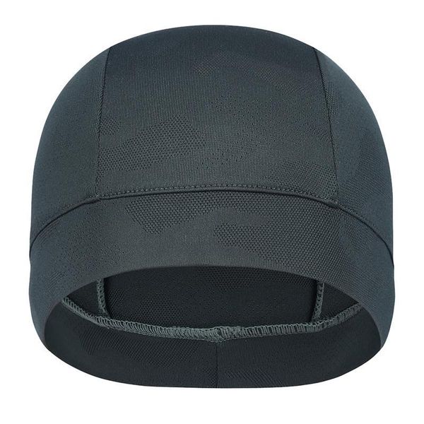 beanie/skull caps 1 pc sports hat riding small quick-drying breathable cap moisture-absorbing lining headgear for outdoor, Blue;gray
beanie/skull caps 1 pc sports hat riding small quick-drying breathable cap moisture-absorbing lining headgear for outdoor, Blue;gray