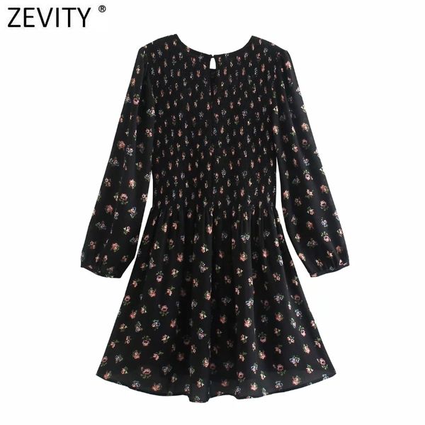 zevity women elegant floral printing elastic pleated design casual slim dress female chic puff sleeve kimono vestidos ds8225 210419, Black;gray
zevity women elegant floral printing elastic pleated design casual slim dress female chic puff sleeve kimono vestidos ds8225 210419, Black;gray