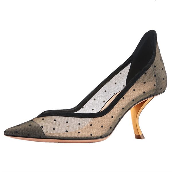 dress shoes spring summer heels fashion tip stiletto women bow high heel sandals ladies black talons xvml
dress shoes spring summer heels fashion tip stiletto women bow high heel sandals ladies black talons xvml