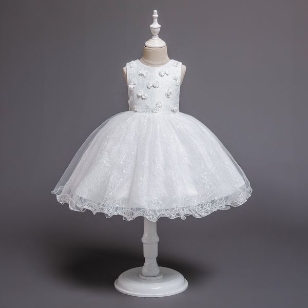 0-5y toddler born infant baby kid girls princess tutu dress bow flower lace party wedding birthday christmas dresses for girl 210515, Red;yellow
0-5y toddler born infant baby kid girls princess tutu dress bow flower lace party wedding birthday christmas dresses for girl 210515, Red;yellow