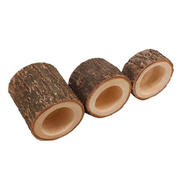candle holders wooden holder unique succulents pot chic stand deskadornment for home living room (size)
candle holders wooden holder unique succulents pot chic stand deskadornment for home living room (size)