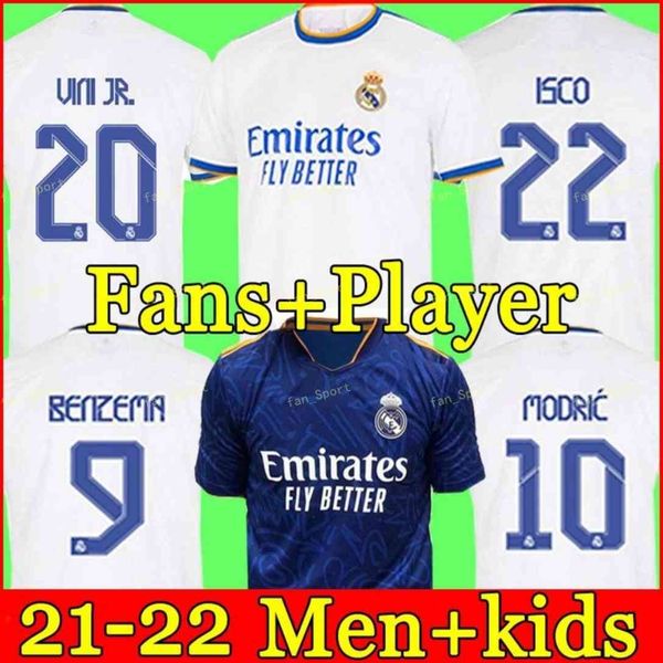 real madrid jerseys 21 22 soccer football shirts alaba hazard benzema asensio modric marcelo camiseta men + kids kit 2021 2022 uniforms four, Black;yellow
real madrid jerseys 21 22 soccer football shirts alaba hazard benzema asensio modric marcelo camiseta men + kids kit 2021 2022 uniforms four, Black;yellow