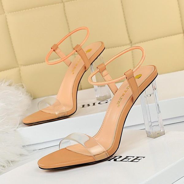 square toe womens slipper shoes summer mules sandals multi knot high heel slides ladies rome shoes women slippers, Black
square toe womens slipper shoes summer mules sandals multi knot high heel slides ladies rome shoes women slippers, Black