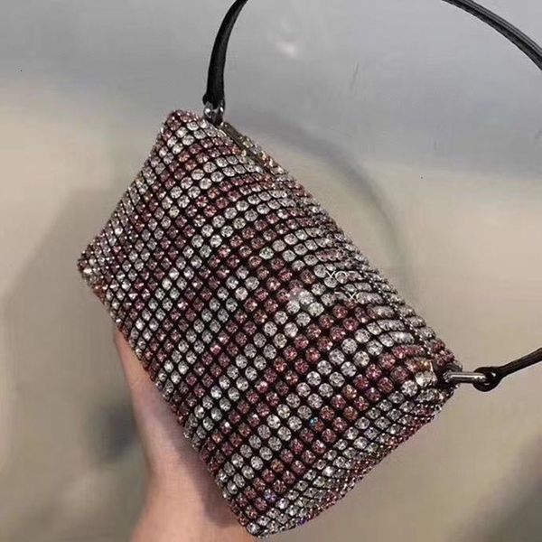 2020 womens luxury designer purses handbags diamond shiny small square bag evening fashion handbag
2020 womens luxury designer purses handbags diamond shiny small square bag evening fashion handbag