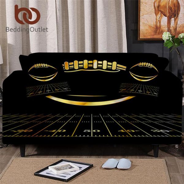 chair covers beddingoutlet luxury sofa cover protector gold american football armchair sports furniture 1/2/3/4 seater
chair covers beddingoutlet luxury sofa cover protector gold american football armchair sports furniture 1/2/3/4 seater