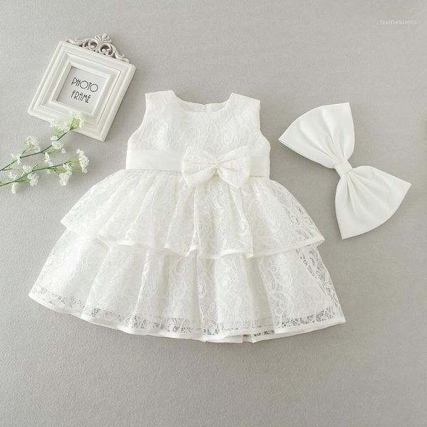 girl's dresses girls dress baby girl clothes kids toddler princess bow lace wedding birthday infantil formal party dresses,vestidos 0-2, Red;yellow
girl's dresses girls dress baby girl clothes kids toddler princess bow lace wedding birthday infantil formal party dresses,vestidos 0-2, Red;yellow