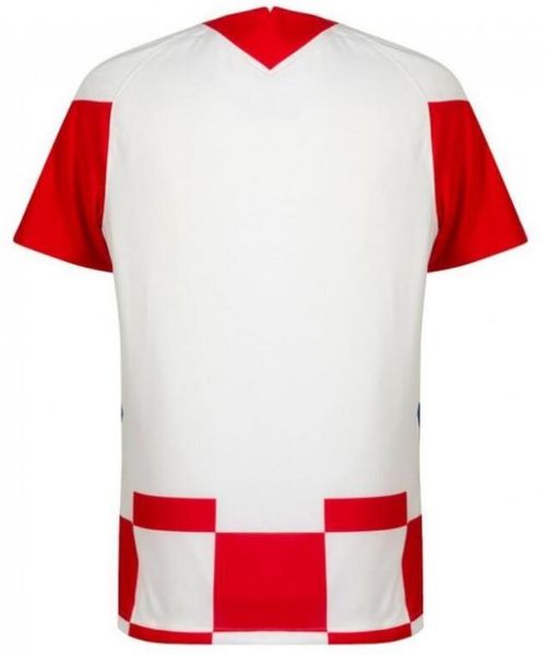 2021 modric national team mandzukic home away orsic soccer jersey 2022 perisic rakitic srna kovacic brozovic rebic football shirt sfv, Black;yellow
2021 modric national team mandzukic home away orsic soccer jersey 2022 perisic rakitic srna kovacic brozovic rebic football shirt sfv, Black;yellow