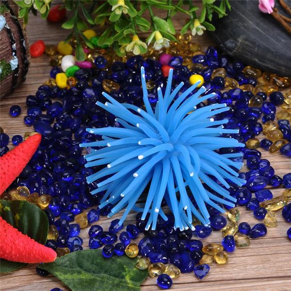 decorations glowing effect aquarium artificial soft corals ornament fish tank decoration dazzle colour coral
decorations glowing effect aquarium artificial soft corals ornament fish tank decoration dazzle colour coral
