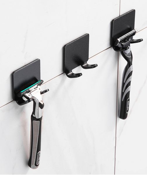 bathroom door wall robe hooks punch razor holder storage rack men shaving shaver shelf bathroom accessories
bathroom door wall robe hooks punch razor holder storage rack men shaving shaver shelf bathroom accessories
