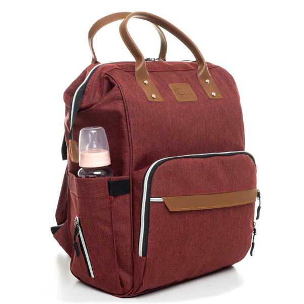season, lux, stain resistant, waterproof, thermal compartment, baby diaper bag, care shoulder bag bags
season, lux, stain resistant, waterproof, thermal compartment, baby diaper bag, care shoulder bag bags