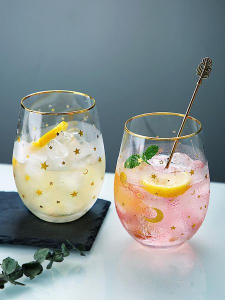 cute korea creative glass cup high capacity 550ml transparent water simple elefantes de cristal kitchen products mm60blb wine glasses
cute korea creative glass cup high capacity 550ml transparent water simple elefantes de cristal kitchen products mm60blb wine glasses