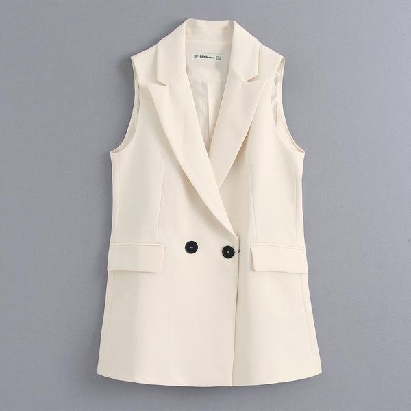 two piece dress chic women vest and capris summer 2021 fashion white outwear wide leg short bottom modern lady 2 pieces set casual clothing
two piece dress chic women vest and capris summer 2021 fashion white outwear wide leg short bottom modern lady 2 pieces set casual clothing