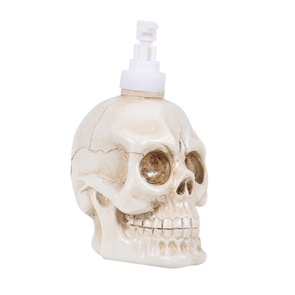 liquid soap dispenser 350ml creative shape bottle bag with memory bottling - 7x10.5x15cm (white)
liquid soap dispenser 350ml creative shape bottle bag with memory bottling - 7x10.5x15cm (white)