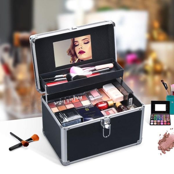 makeup bag suitcase women multifunction travel cosmetic neceser professional beauty nail art tool storage case bags & cases
makeup bag suitcase women multifunction travel cosmetic neceser professional beauty nail art tool storage case bags & cases