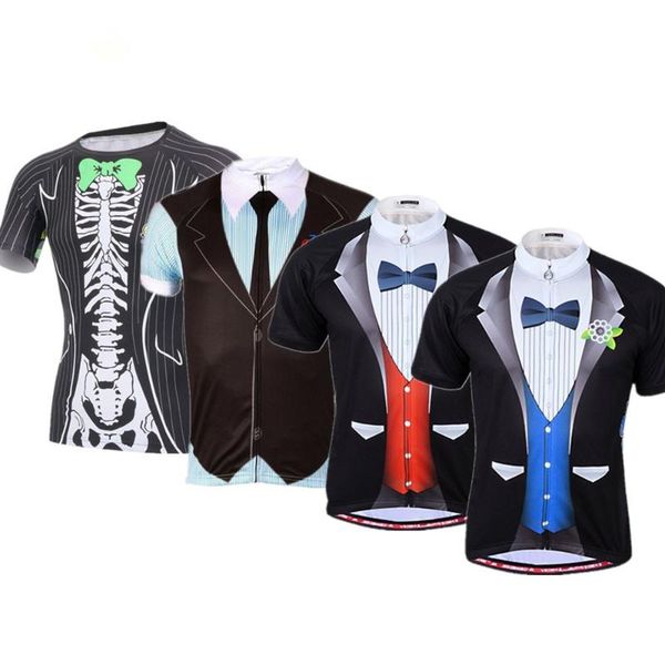 racing jackets men bike jerseys cycling jacket clothing male bicycle shirts wear mtb breathable, Black;red
racing jackets men bike jerseys cycling jacket clothing male bicycle shirts wear mtb breathable, Black;red