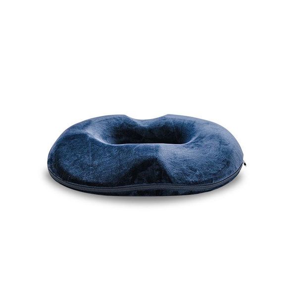 cushion/decorative pillow memory foam seat cushion orthopedic comfort chair for pain relief soft breathable anti hemorrhoid massage cushions
cushion/decorative pillow memory foam seat cushion orthopedic comfort chair for pain relief soft breathable anti hemorrhoid massage cushions