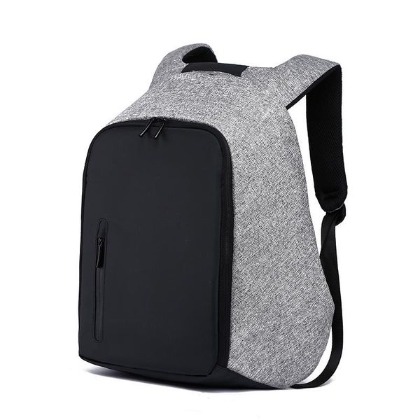 backpack 2021 anti-thief usb charging 15inch lapfor women men school bag male mochila y1585
backpack 2021 anti-thief usb charging 15inch lapfor women men school bag male mochila y1585
