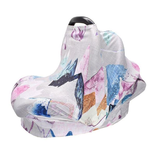 stroller parts & accessories y55b simple baby car cover multi-function shopping cart wrap towel breastfeeding towels cradle canopy
stroller parts & accessories y55b simple baby car cover multi-function shopping cart wrap towel breastfeeding towels cradle canopy