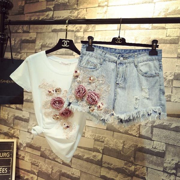 women's jeans european station 2021 summer ins age reduction denim shorts korean version of the online red cartoon high-waisted thin br, Blue
women's jeans european station 2021 summer ins age reduction denim shorts korean version of the online red cartoon high-waisted thin br, Blue