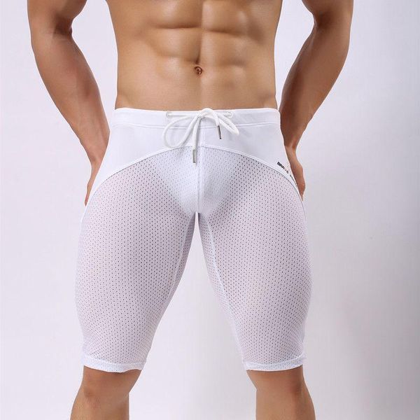 running shorts brand nylon mens training s-xl tracksuit bottoms sports man slim fitness bodybuilding jogging short trousers, Black;blue
running shorts brand nylon mens training s-xl tracksuit bottoms sports man slim fitness bodybuilding jogging short trousers, Black;blue
