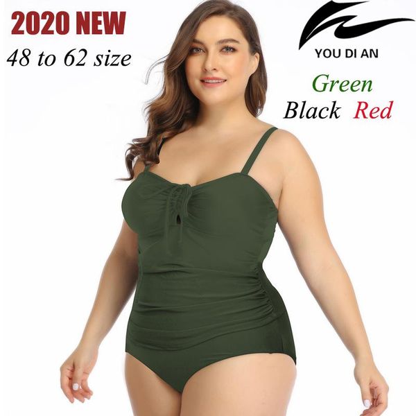 one-piece suits 2021 women plus size swimwear swimsuit two pieces female solid swimming swim wear larges beachwear bathing suit big
one-piece suits 2021 women plus size swimwear swimsuit two pieces female solid swimming swim wear larges beachwear bathing suit big