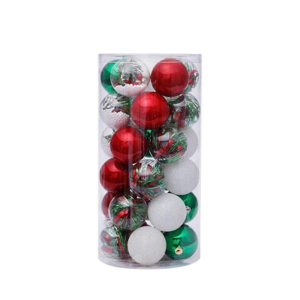 party decoration arrivals 30pcs christmas xmas tree ball bauble hanging home ornament decor supplies decorations for
party decoration arrivals 30pcs christmas xmas tree ball bauble hanging home ornament decor supplies decorations for