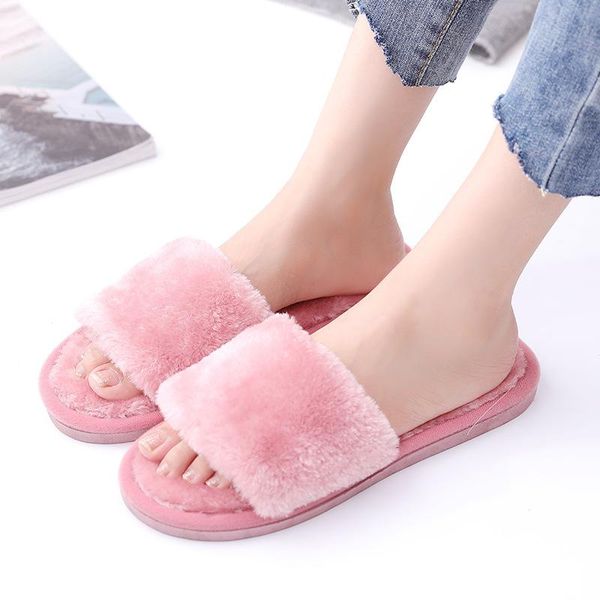 slippers winter women house faux fur fashion warm shoes ladies slip on flats slides black pink red gray cozy home furry
slippers winter women house faux fur fashion warm shoes ladies slip on flats slides black pink red gray cozy home furry
