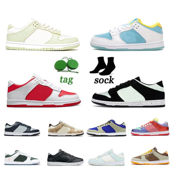 men womens low running shoes skateboard sb mens sneakers lagoon pulse lime ice animal pack barely green white univesity red sports trainers
men womens low running shoes skateboard sb mens sneakers lagoon pulse lime ice animal pack barely green white univesity red sports trainers