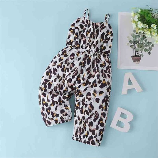 infant born baby boys romper summer strap leopard bodycon rompers clothes outfits 210629, Blue
infant born baby boys romper summer strap leopard bodycon rompers clothes outfits 210629, Blue