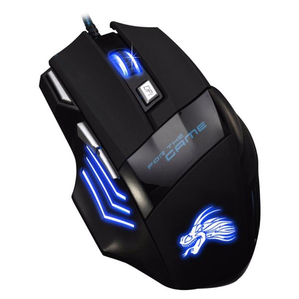 lapoffice notebook mice mouse pro gamer usb wired backlight 5500 dpi adjustable gaming optical for desktop
lapoffice notebook mice mouse pro gamer usb wired backlight 5500 dpi adjustable gaming optical for desktop