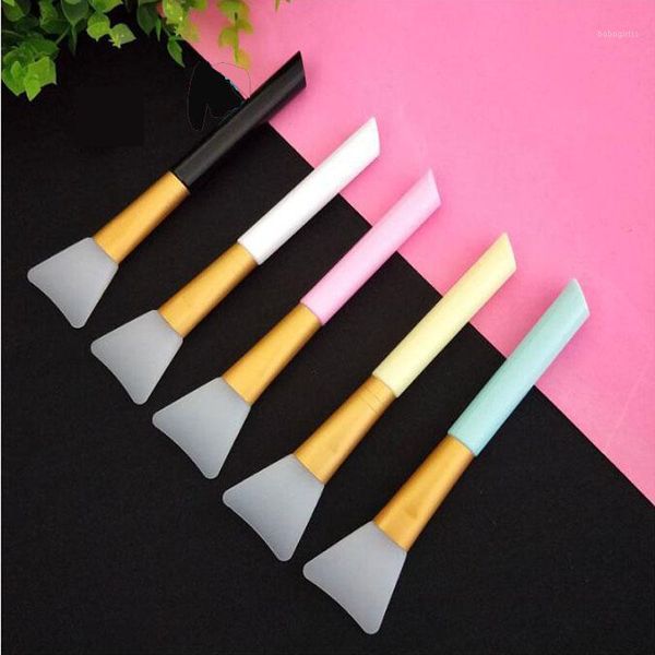 3pcs soft silicone mask brushes apply mixing facial makeup brush women skin face care for girl cosmetic tools1
3pcs soft silicone mask brushes apply mixing facial makeup brush women skin face care for girl cosmetic tools1