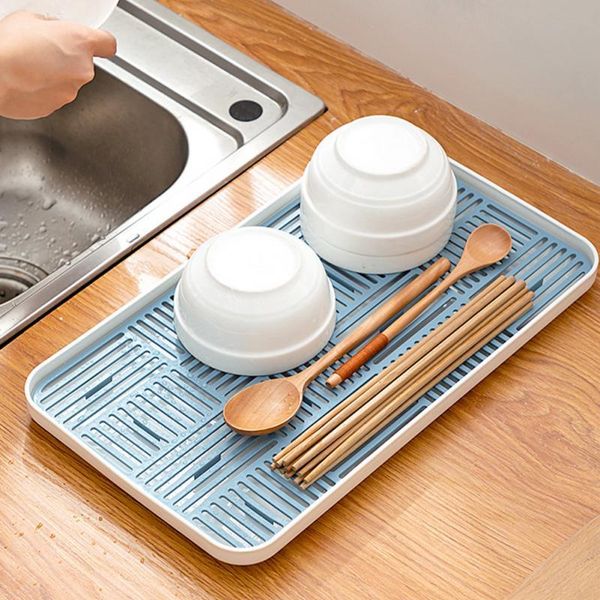 kitchen accessory double layers cup organizer fruit vegetables bowls shelf easy clean dish drainer grids design storage tray & organization
kitchen accessory double layers cup organizer fruit vegetables bowls shelf easy clean dish drainer grids design storage tray & organization