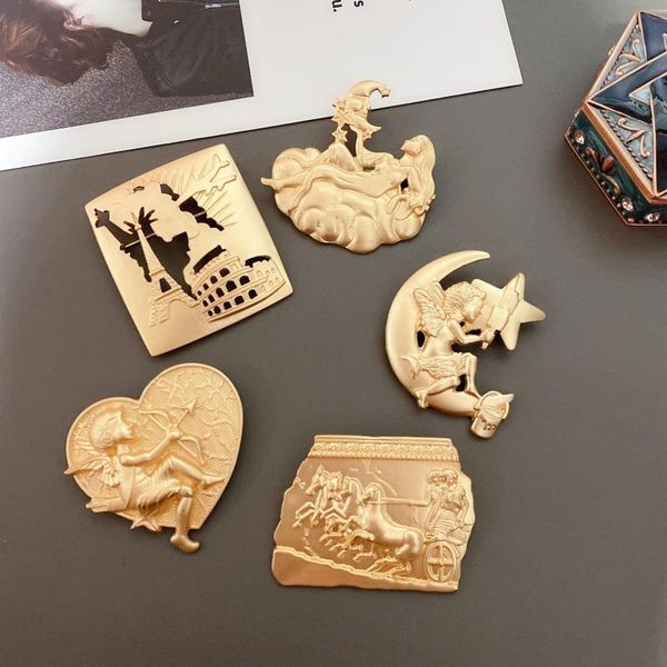 pins, brooches hoseng vintage baroque ancient egyptian embossed cupid matte alloy brooch courtship confession jewelry gift hs_8368, Gray
pins, brooches hoseng vintage baroque ancient egyptian embossed cupid matte alloy brooch courtship confession jewelry gift hs_8368, Gray