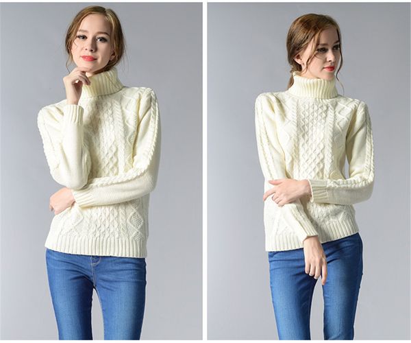 sweater for women thin sleeves pullover fashion knitted or crocheted nightgown women's style, White;black
sweater for women thin sleeves pullover fashion knitted or crocheted nightgown women's style, White;black