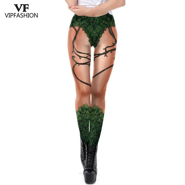 legging vip fashion superhero leggings cosplay costumes women plus size broek elastic leggins for fitness, Black
legging vip fashion superhero leggings cosplay costumes women plus size broek elastic leggins for fitness, Black