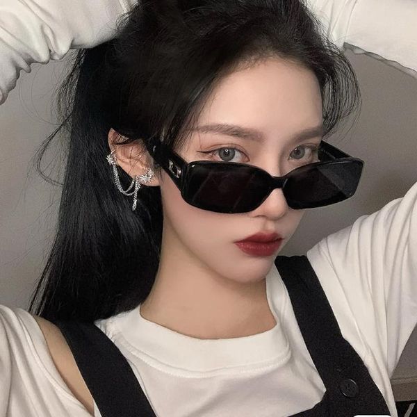 sunglasses aisolin funny female tide european and american personalized disco dancing hip-hop ultra-a internet influencer, White;black
sunglasses aisolin funny female tide european and american personalized disco dancing hip-hop ultra-a internet influencer, White;black