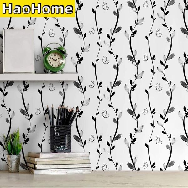 wallpapers black floral peel and stick wallpaper vine butterfly self-adhesive removable modern contact paper
wallpapers black floral peel and stick wallpaper vine butterfly self-adhesive removable modern contact paper