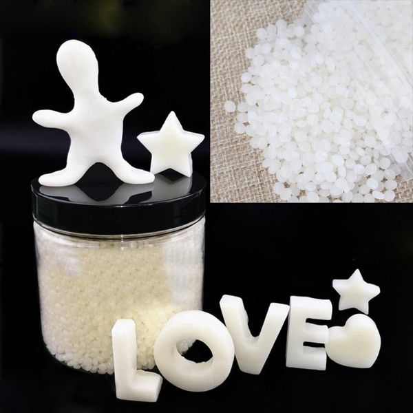craft tools polymorph insta morph thermoplastic friendly plastic for handmade diy ceramics polycaprolactone pellet 50g #t1p
craft tools polymorph insta morph thermoplastic friendly plastic for handmade diy ceramics polycaprolactone pellet 50g #t1p