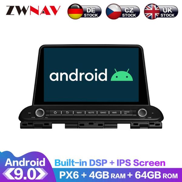 player android 9.0 ips screen px6 dsp for kia cerato 4 forte 2021 car dvd gps multimedia radio audio stereo
player android 9.0 ips screen px6 dsp for kia cerato 4 forte 2021 car dvd gps multimedia radio audio stereo