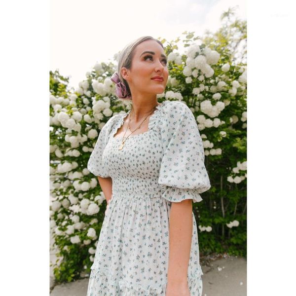 casual dresses floral summer print long dress women short sleeveless ruffles pleated patchwork holiday elegant party midi 2021, Black;gray
casual dresses floral summer print long dress women short sleeveless ruffles pleated patchwork holiday elegant party midi 2021, Black;gray