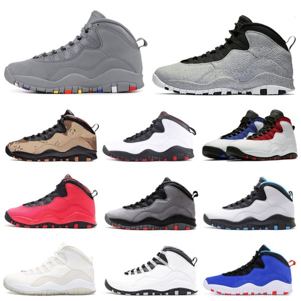 2021 men retro basketball shoes 10 pe chicago athletic 10s westbrook sports trainers sneakers
2021 men retro basketball shoes 10 pe chicago athletic 10s westbrook sports trainers sneakers