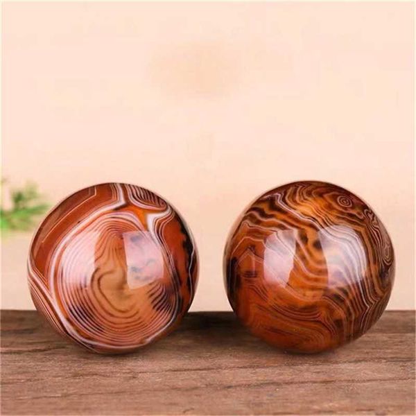 decorative objects & figurines natural quartz agate sardonyx ball crystals healing stones for home decoration
decorative objects & figurines natural quartz agate sardonyx ball crystals healing stones for home decoration